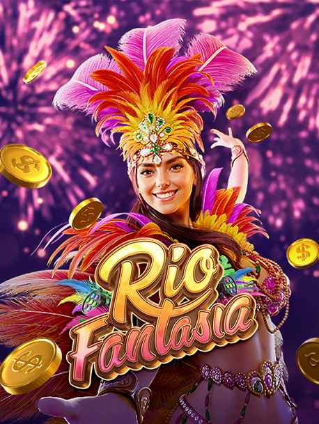 พนัน ไก่ชน ออนไลน์ 369 เล่นง่ายๆ ได้เงินจริง