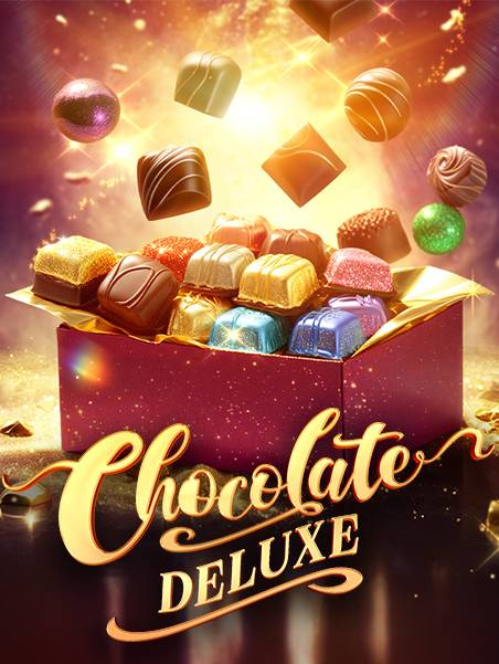 พนัน ไก่ชน ออนไลน์ทาง เข้า nova88: คุ้มค่าที่สุดกับการเล่นทดลอง