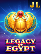 แชร์ประสบการณ์พนัน ไพ่ ออนไลน์กับสูตรน่าสนใจ