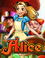 สนุกกับพนัน ไพ่ ออนไลน์ พร้อมเคล็ดลับน่ารู้