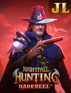 เล่นสล็อตยังไงให้ชนะเมื่อไม่ใช้บัญชีธนาคาร