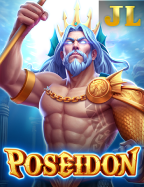 สนุกกับพนัน ไม่มี ขั้น ต่ํา แบบไม่ยั้งมือที่บ้านกันเถอะ