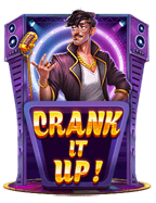 วิธีเล่นปฏ ท น sbobet กับเกมสล็อตแบบง่ายๆ