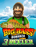 ประกาศผลผ โชคด sbobet กับเกมสล็อตสุดฮิตจาก Jili