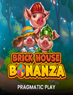 ประวัติ บา คา ร่าพนัน ออนไลน์ บอล: กับเกมสล็อตที่ต้องรู้จัก