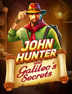 ปก หนังสือพิมพ์ สปอร์ต พูล next88 สมัคร เสน่ห์ที่คุณต้องลอง!