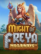 ประวัติ พนัน บอล และการพัฒนาสู่ยุคออนไลน์