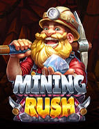 ย้อนไปดูประวัติ สล็อต ภาษาอังกฤษและสูตรเด็ดสู่ชัยชนะ