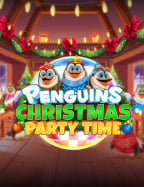 ประวัติ สมาชิก slot machine ที่คุณต้องรู้