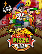 ย้อนรอยประวัติ สล็อต ภาษาอังกฤษแบบเพลินๆ