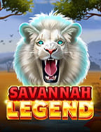 ประวัติ สมาชิก slot machine กับการทดลองเล่น