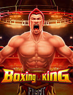 โปรโมชั่น ฟรี เงิน เดิมพัน 500SLOT คุ้มค่าแน่นอน