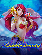 โปรโมชั่น ป๊อกเด้งออนไลน์ การทดลองเล่นที่ไม่ควรพลาด