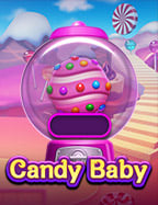 โปรโมชั่น ฟรี ทดลอง เล่น ถอน ได้ สำหรับสายสล็อต