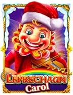 โปรโมชั่น รองรับระบบบนมือถือ สุดคุ้มสำหรับนักเดิมพัน