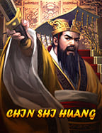 โปรโมชั่น บาคาร่า pantip 2561SLOT สุดคุ้มสำหรับผู้เล่น