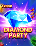 โปรโมชั่น ฟรี เงิน เดิมพัน 500 ที่ต้องลอง