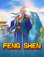 โปรโมชั่น มอบเครดิตให้ลูกค้า เล่นสล็อตสุดมันส์!