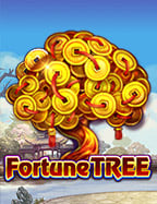 โปรโมชั่น รหัส เครดิต ฟรี ที่ไม่ควรพลาดสำหรับนักปั่น