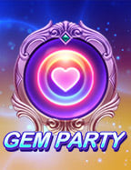 เล่น สล็อต แตก ง่าย ทดลองเล่น เพลิดเพลินไม่รู้จบ