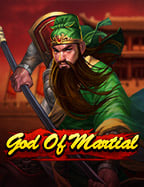 ลุยไปกับสล็อต แตก งาย: ทดลองเล่นสนุกสุดๆ