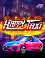 แชร์ประสบการณ์ สล็อต แตก ง่าย กับ Spade Gaming