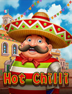 สล็อต แตก ง่าย joker เล่นง่ายได้เงินจริงเด้อ