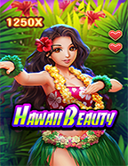 รีวิวสล็อต แตก ง่าย joker กับโอกาสรวยที่ไม่ควรพลาด