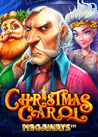 เกม ฟรี ได้ เงินบา คา ร่า gclub88888 เล่นง่ายได้เงินเร็ว