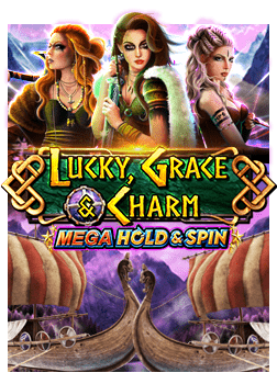 เกมสล็อต เกม ฟรี ไม่ ต้อง โหลด สุดยอดเวลาแห่งความสนุก