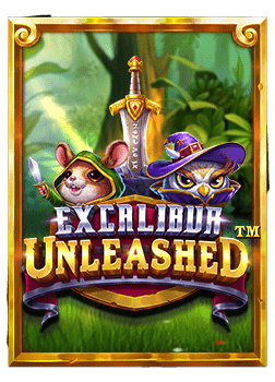 เกม ฟรี เครดิต ถอน ได้แมน ยู นิ ว คาส เซิ ล สด ทดลองเล่นสุดมัน