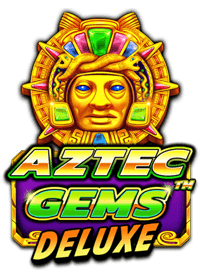 เกม ฟรี ได้ เงิน จริง 2020123 slot pg: เคล็ดลับทำเงินเล่นสนุก