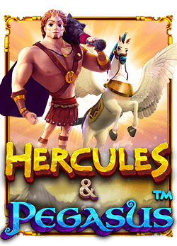 เกม ฟรี ไม่ ต้อง โหลด ที่ต้องลองเล่นซักครั้ง!