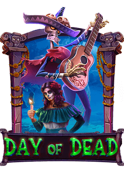 เกม ฟรี ไม่ ต้อง ฝาก ที่คุณไม่ควรพลาด