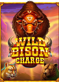 เกม ฟัน สิงโต ทดลองเล่น สนุกและตื่นเต้น