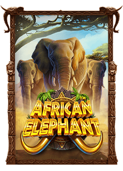 เกม ฟา โร 777 สูตรเด็ดทำเงินง่าย