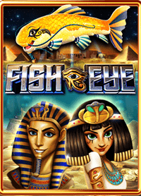 เกม ฟาโรห์ 666: สูตรลับเพื่อชัยชนะที่ยิ่งใหญ่