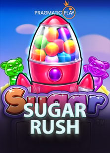 ทดลองเล่นเกม ฟาโรห์ 6666 สนุกและทำกำไรได้