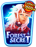 เกม ฟา โร 777: สำรวจโลกแห่งความบันเทิงและชัยชนะ