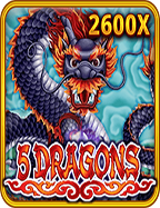 วิธีเล่น dafabet ถอนเงิน ง่ายๆ สนุกไปกับเกม PG Slot