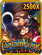 dafabet ถูกกฎหมายไหม? มาทำความรู้จักกันดู