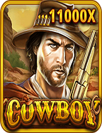 dafabet ถอนเง นช า เหตุผลที่ควรรู้ก่อนเล่น