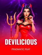 สูตรลับ สมัคร แทง บอล ไม่มี ขั้น ต่ํา ทำยังไงให้ปัง!