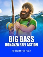 สมัคร แท่ง บอล ออนไลน์ แบบเซียนทำอย่างไร