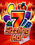 สมัคร แท่ง บอล ออนไลน์ พร้อมสูตรเล่นได้เงินจริง