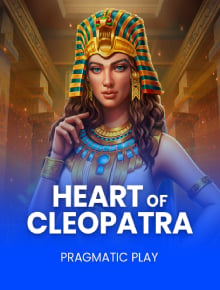 สมัคร แท่ง บอล ฟรี พร้อมรีวิวเกมสุดคุ้มจาก Pragmatic Play