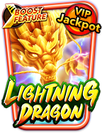 สมัคร แล้ว ได้ เครดิต ฟรี เหมาะสำหรับคนอยากลองเล่นสล็อต