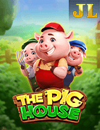 สมัคร แอ พ โจ๊ก เกอร์ แล้วลองเล่นเกมใหม่ดูสักครั้ง